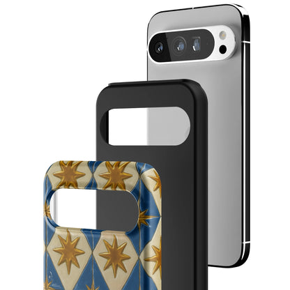 Pixel_9_Pixel_9_Pro_XL_3