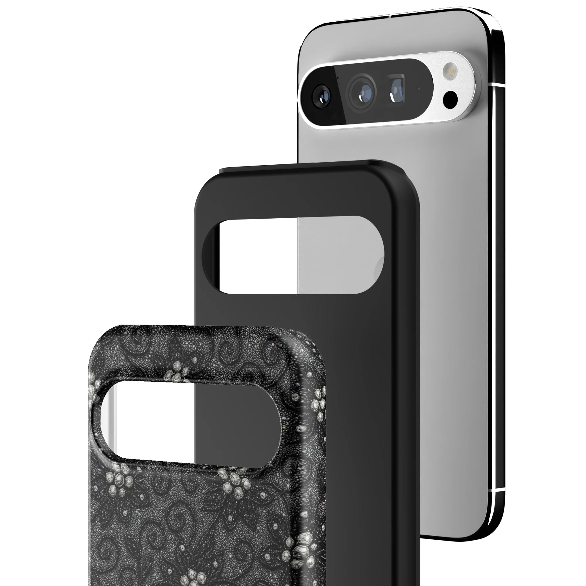 Pixel_9_Pixel_9_Pro_XL_3