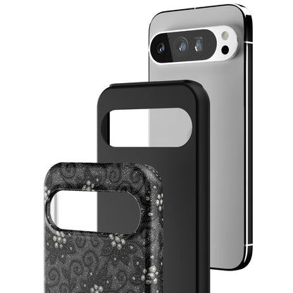 Pixel_9_Pixel_9_Pro_XL_3