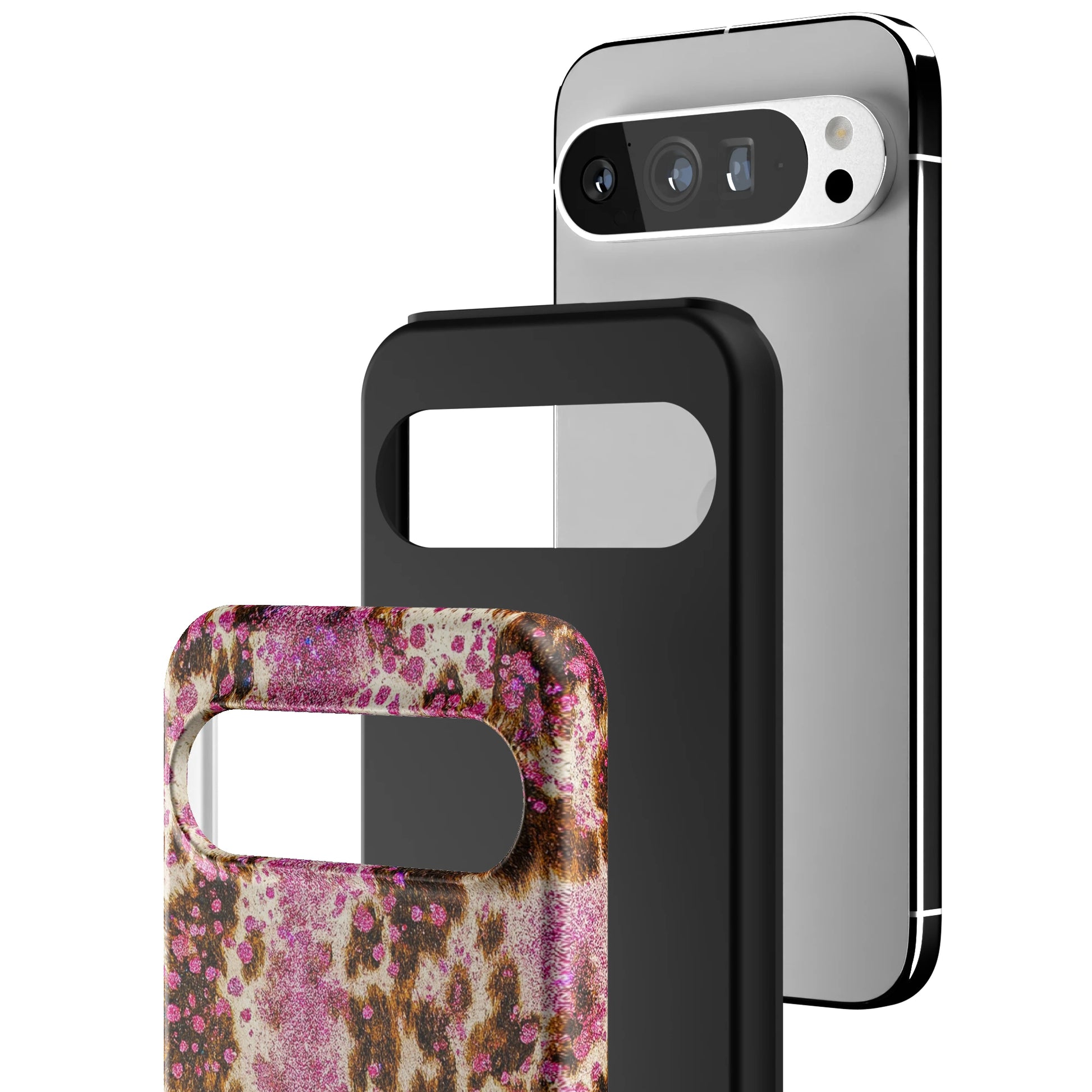 Pixel_9_Pixel_9_Pro_XL_3