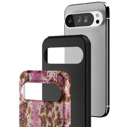 Pixel_9_Pixel_9_Pro_XL_3