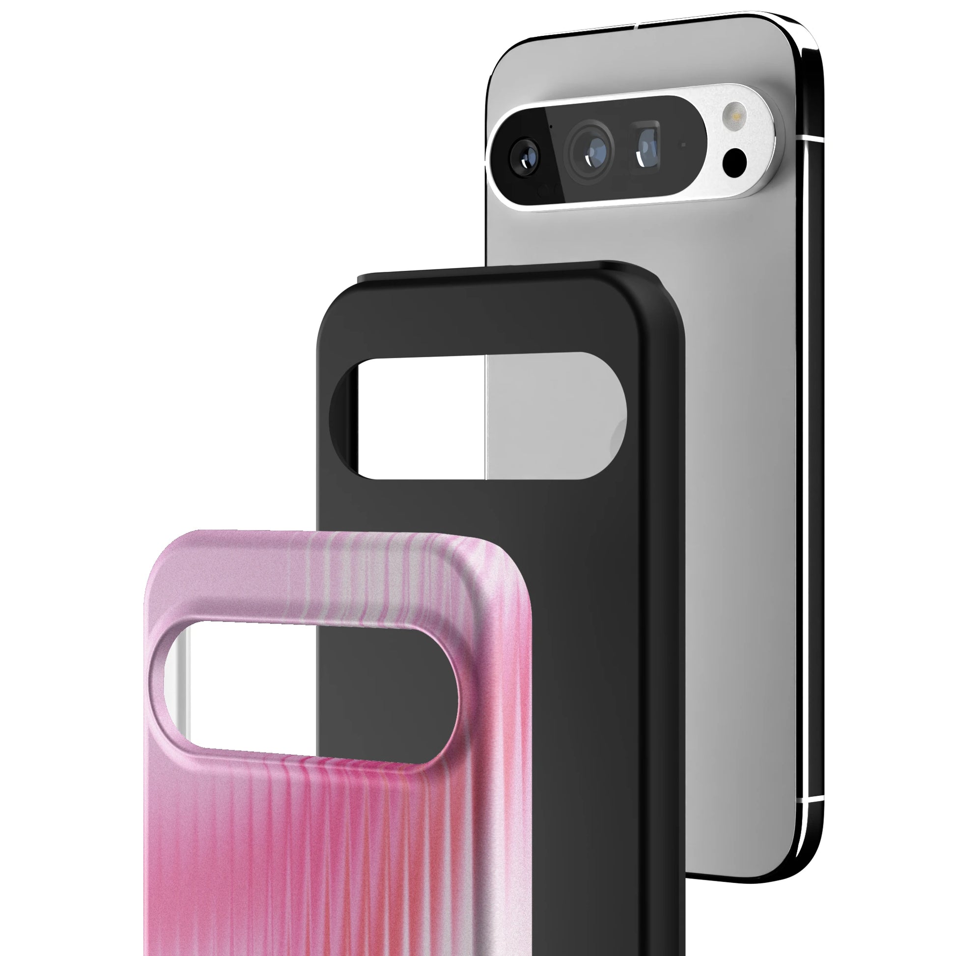 Pixel_9_Pixel_9_Pro_XL_3