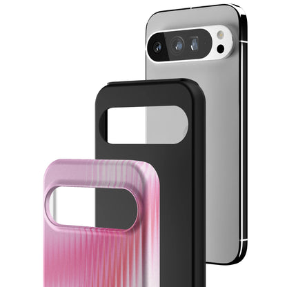 Pixel_9_Pixel_9_Pro_XL_3