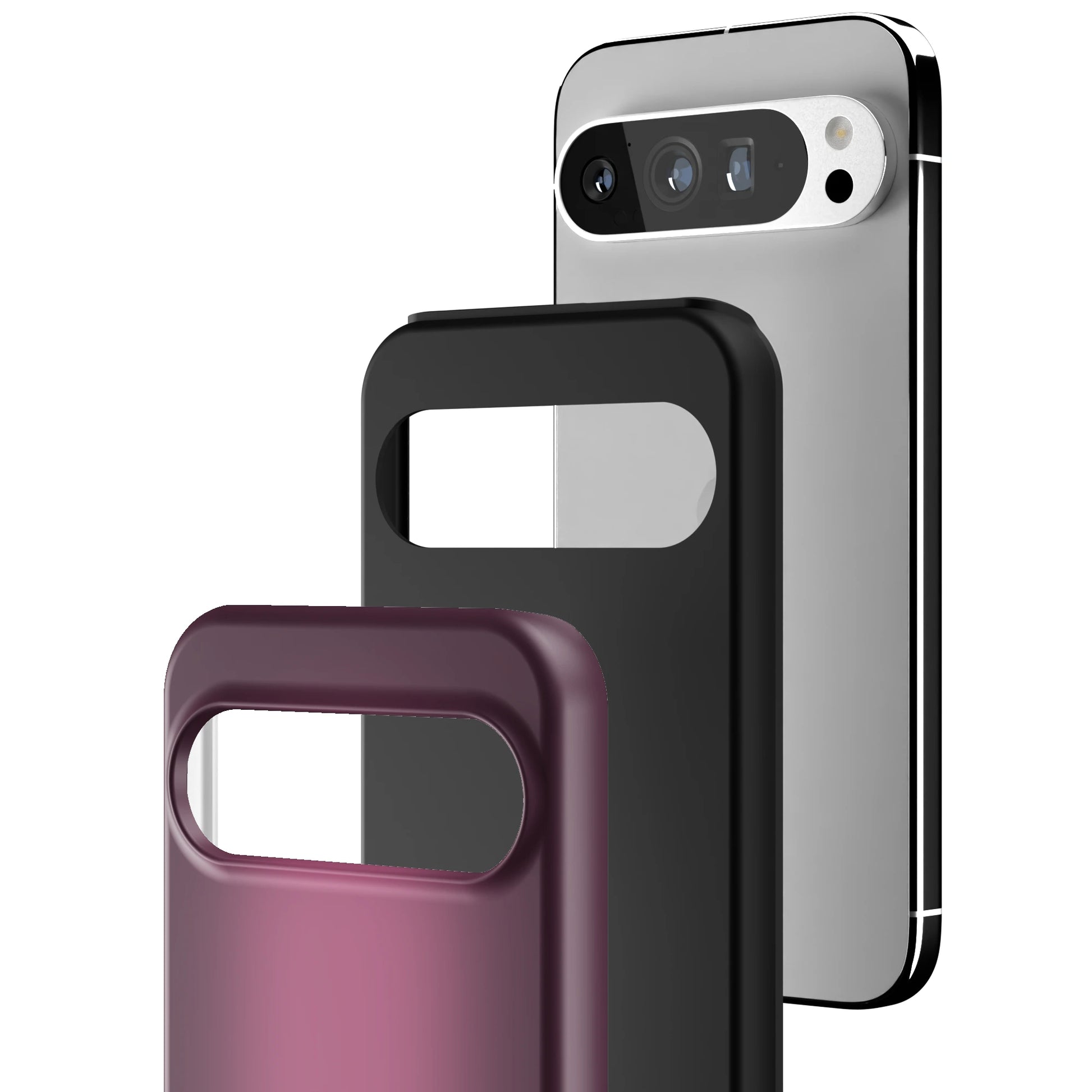 Pixel_9_Pixel_9_Pro_XL_3