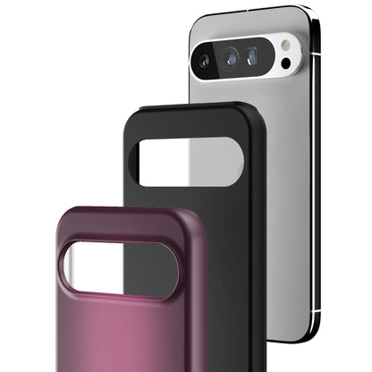 Pixel_9_Pixel_9_Pro_XL_3