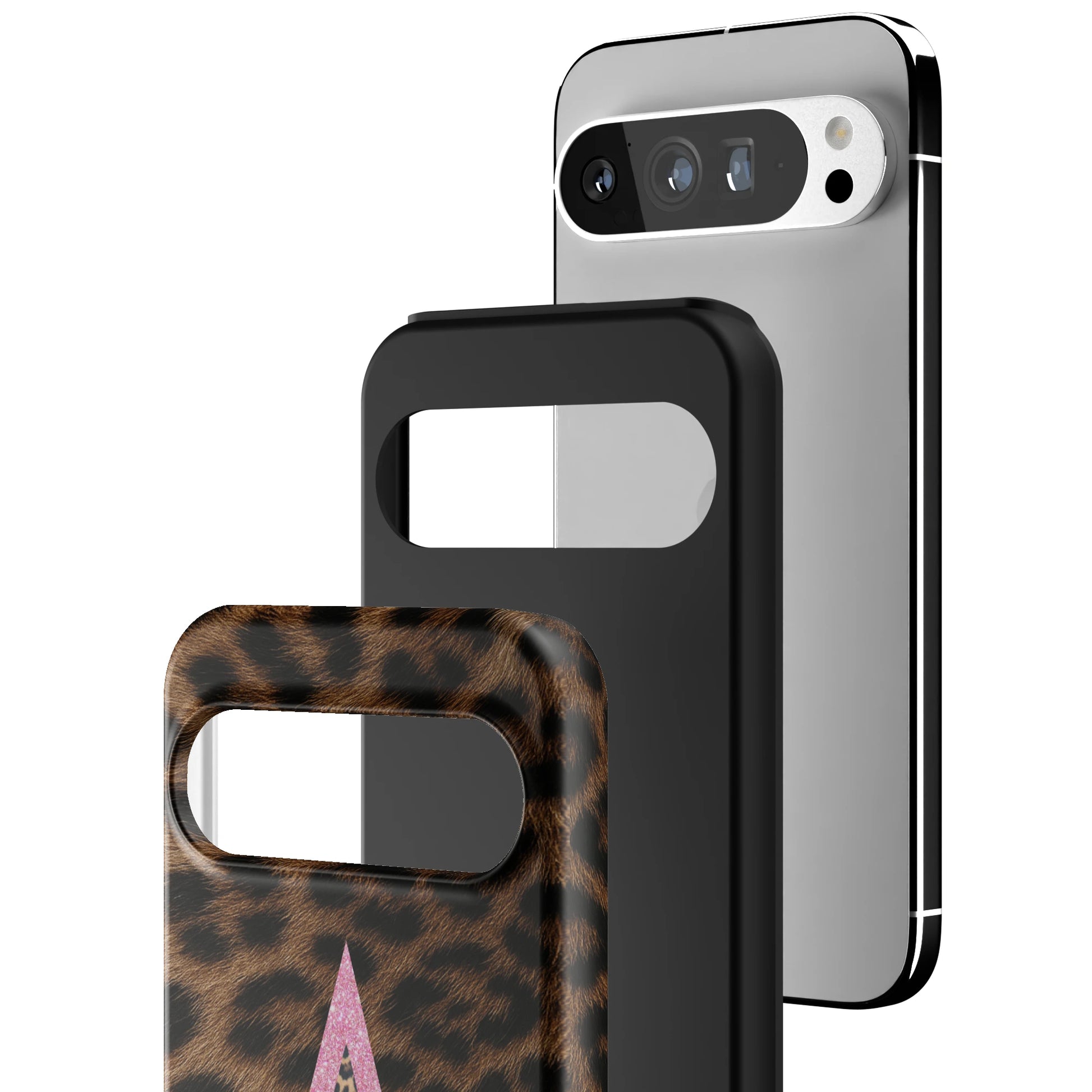 Pixel_9_Pixel_9_Pro_XL_3