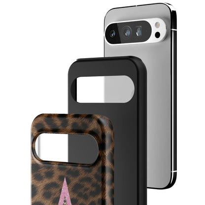 Pixel_9_Pixel_9_Pro_XL_3