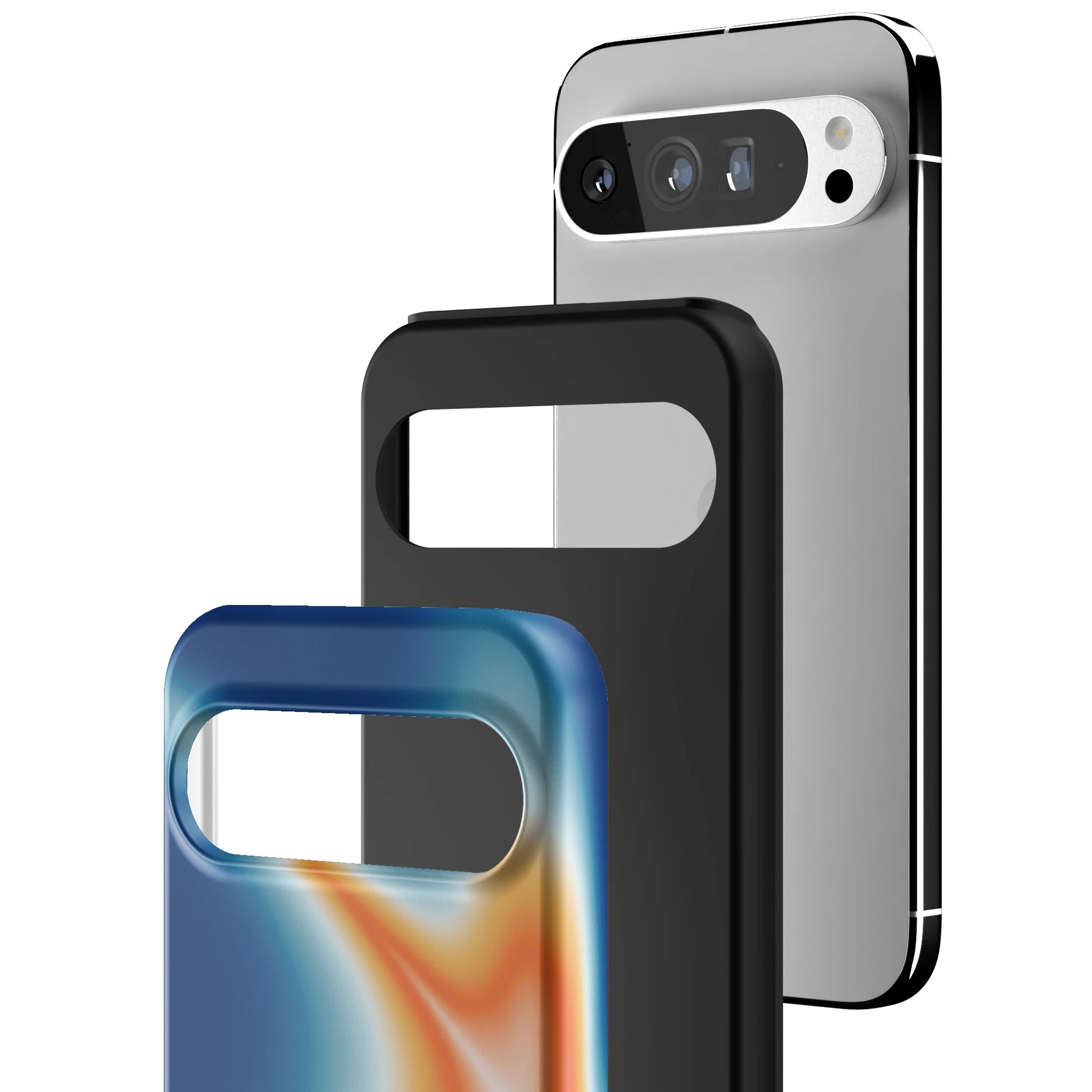 Pixel_9_Pixel_9_Pro_XL_3