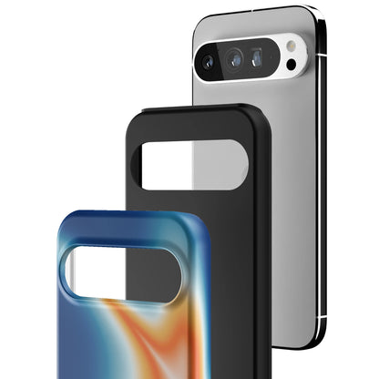 Pixel_9_Pixel_9_Pro_XL_3