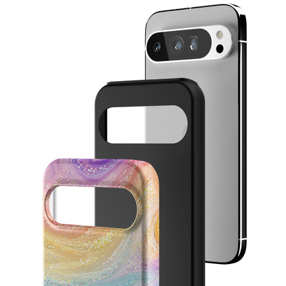 Pixel_9_Pixel_9_Pro_XL_3