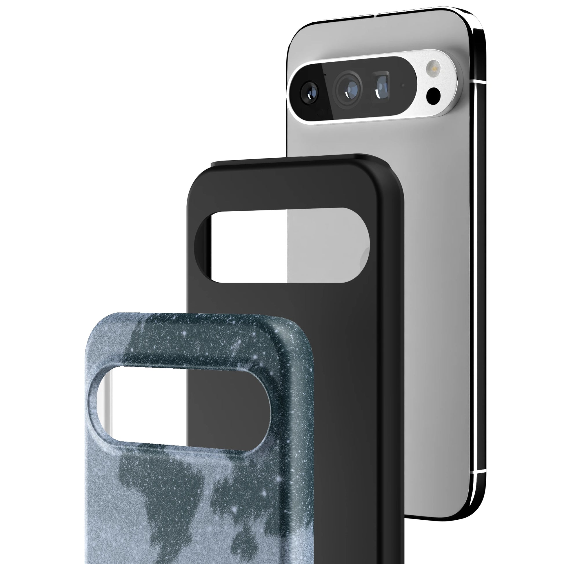 Pixel_9_Pixel_9_Pro_XL_3