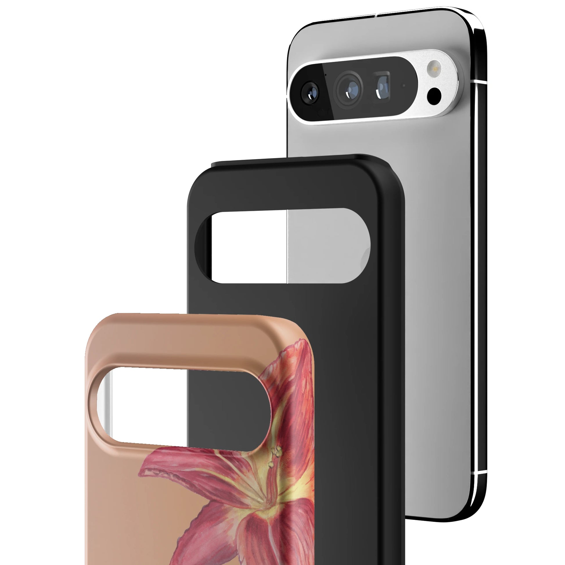 Pixel_9_Pixel_9_Pro_XL_3