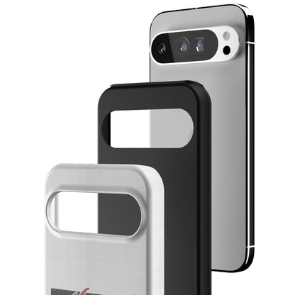 Pixel_9_Pixel_9_Pro_XL_3