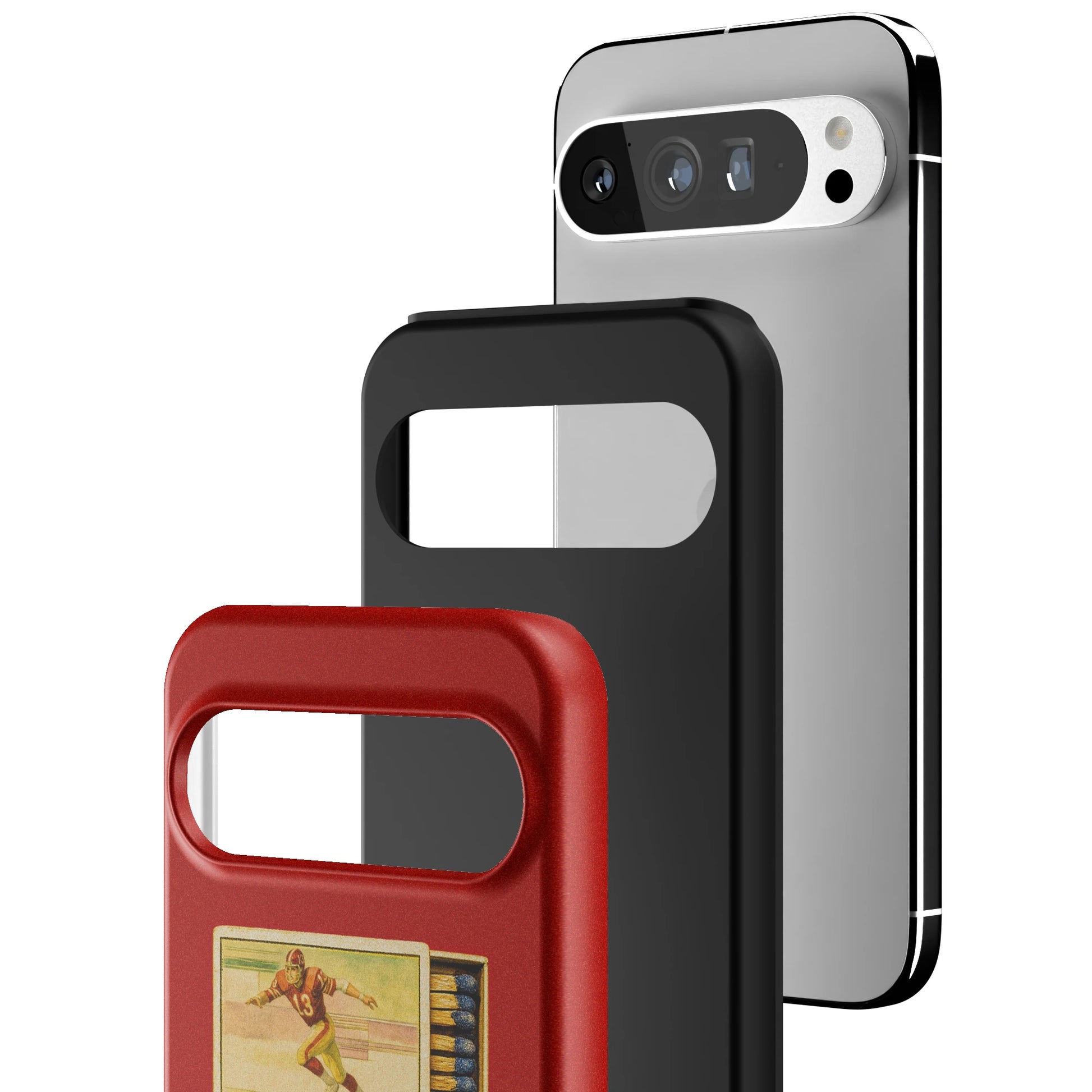 Pixel_9_Pixel_9_Pro_XL_3