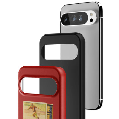 Pixel_9_Pixel_9_Pro_XL_3