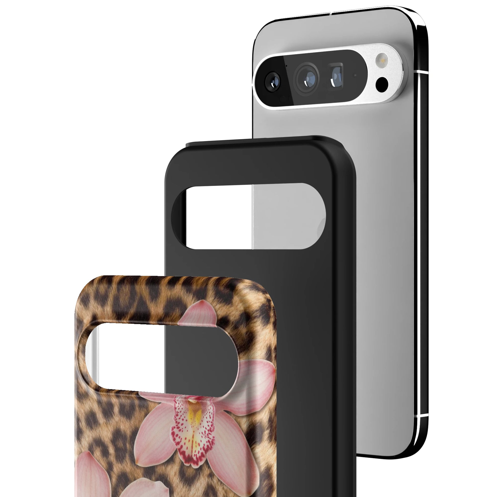 Pixel_9_Pixel_9_Pro_XL_3