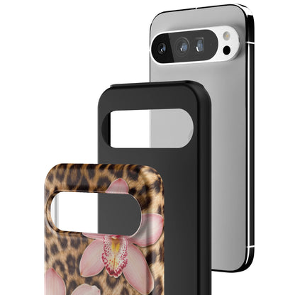 Pixel_9_Pixel_9_Pro_XL_3
