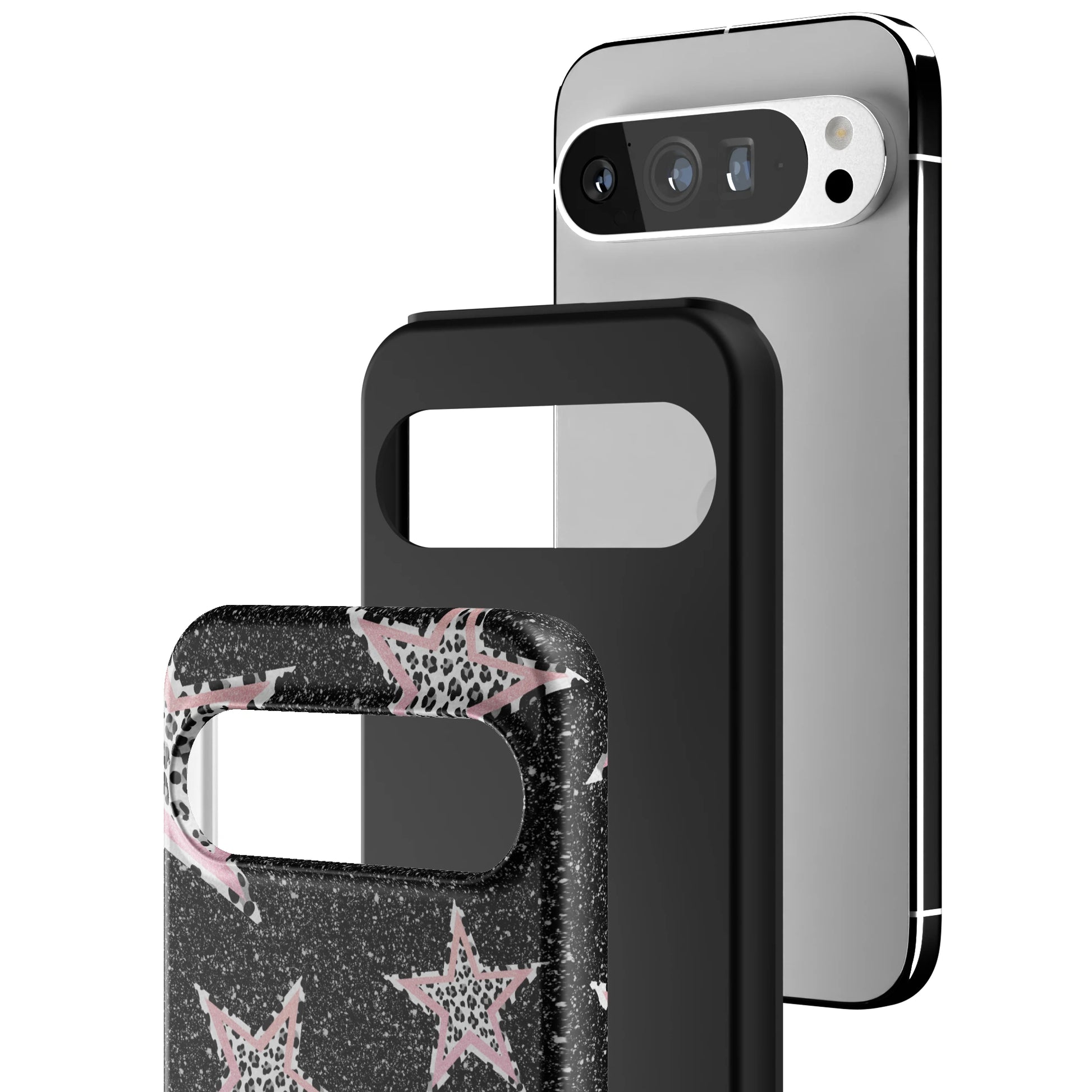 Pixel_9_Pixel_9_Pro_XL_3