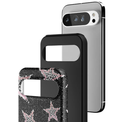 Pixel_9_Pixel_9_Pro_XL_3