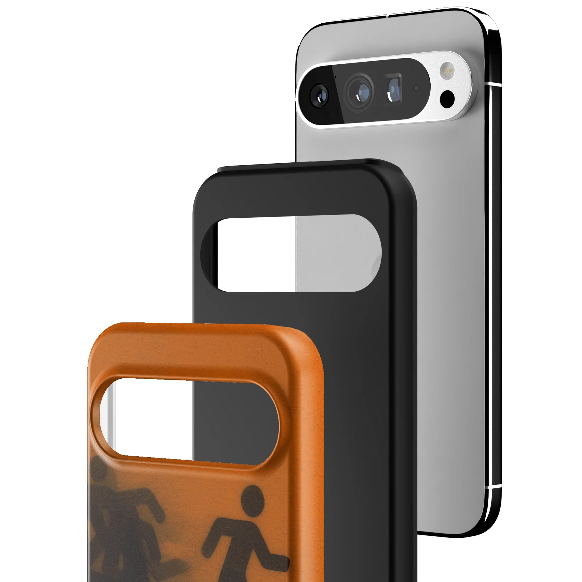 Pixel_9_Pixel_9_Pro_XL_3