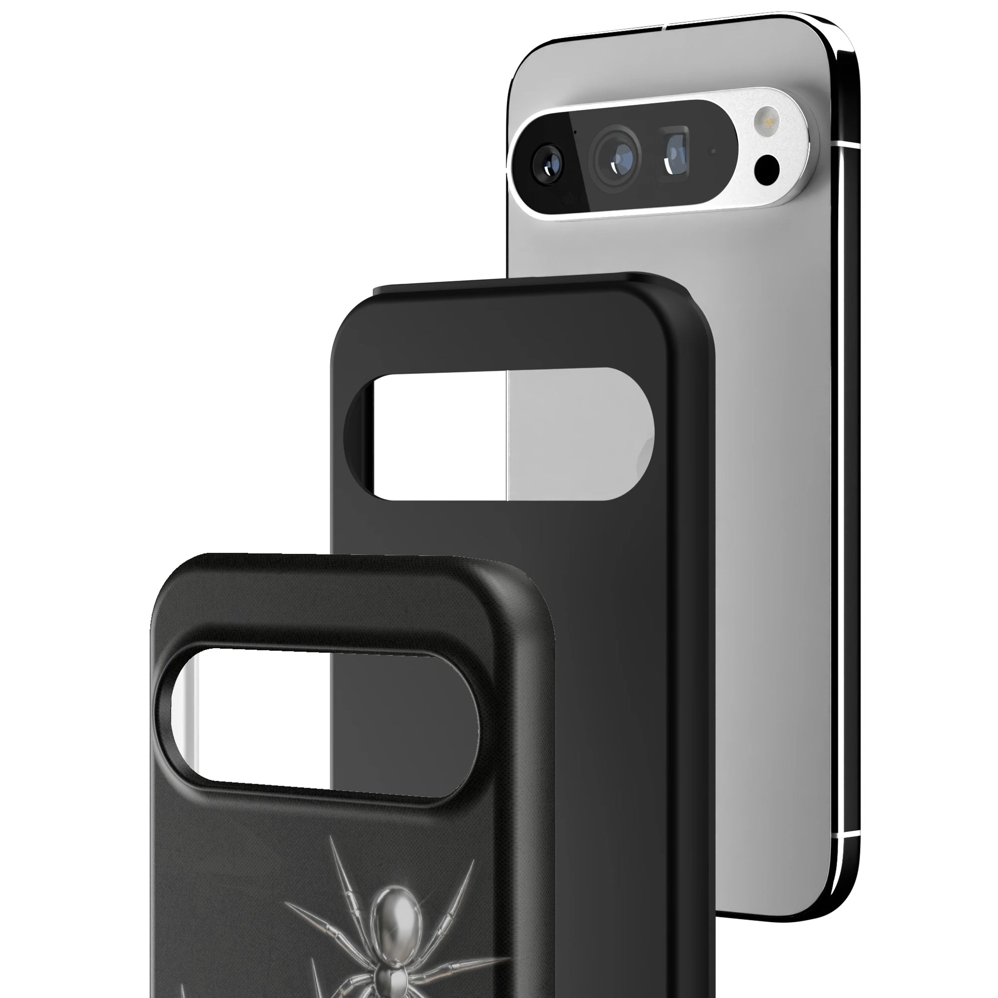 Pixel_9_Pixel_9_Pro_XL_3