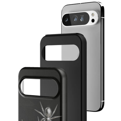 Pixel_9_Pixel_9_Pro_XL_3