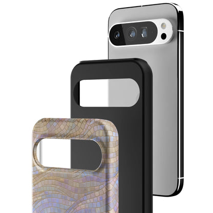 Pixel_9_Pixel_9_Pro_XL_3