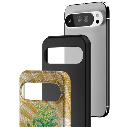Pixel_9_Pixel_9_Pro_XL_3
