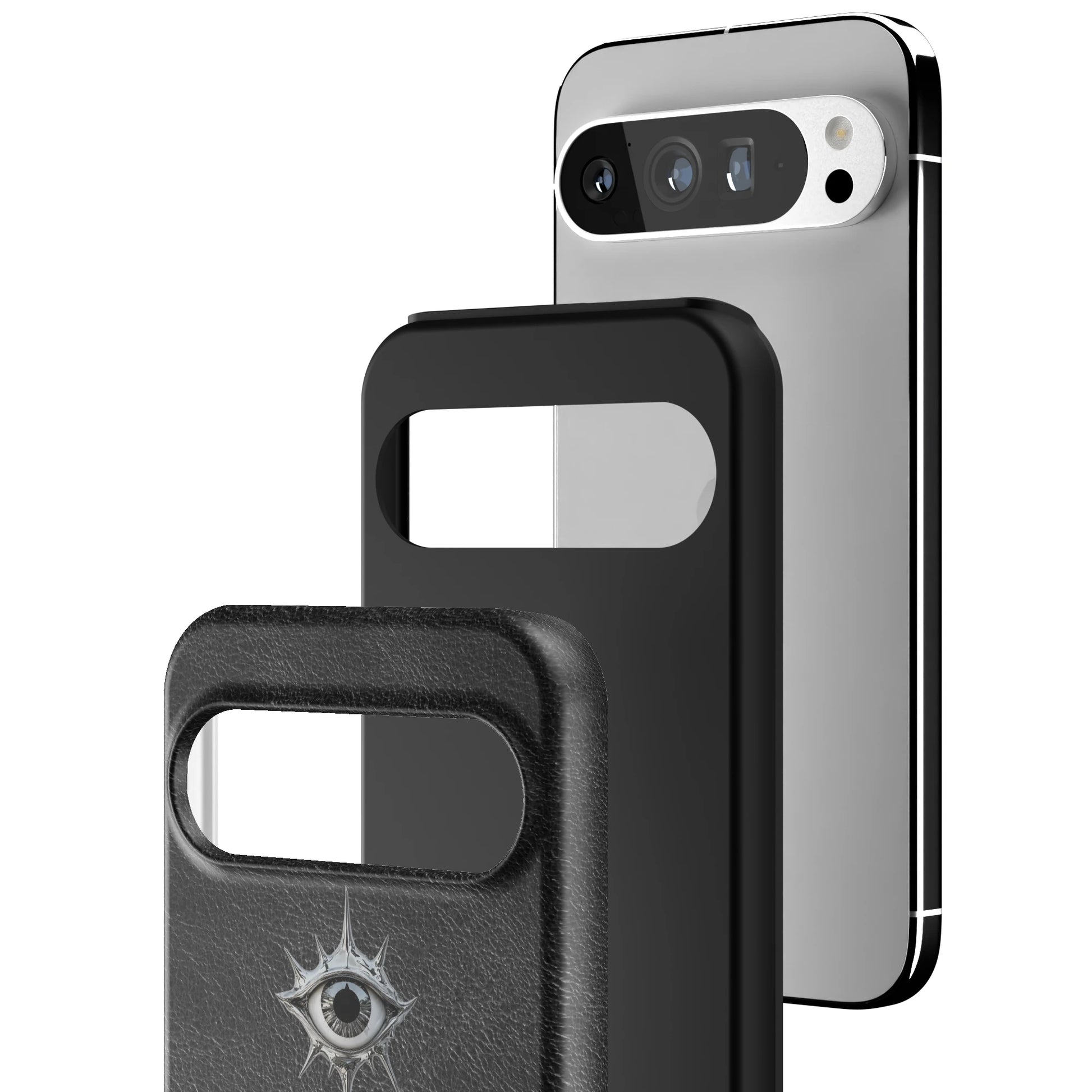 Pixel_9_Pixel_9_Pro_XL_3