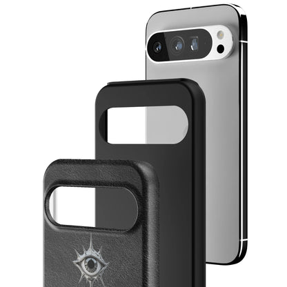 Pixel_9_Pixel_9_Pro_XL_3