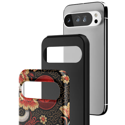 Pixel_9_Pixel_9_Pro_XL_3
