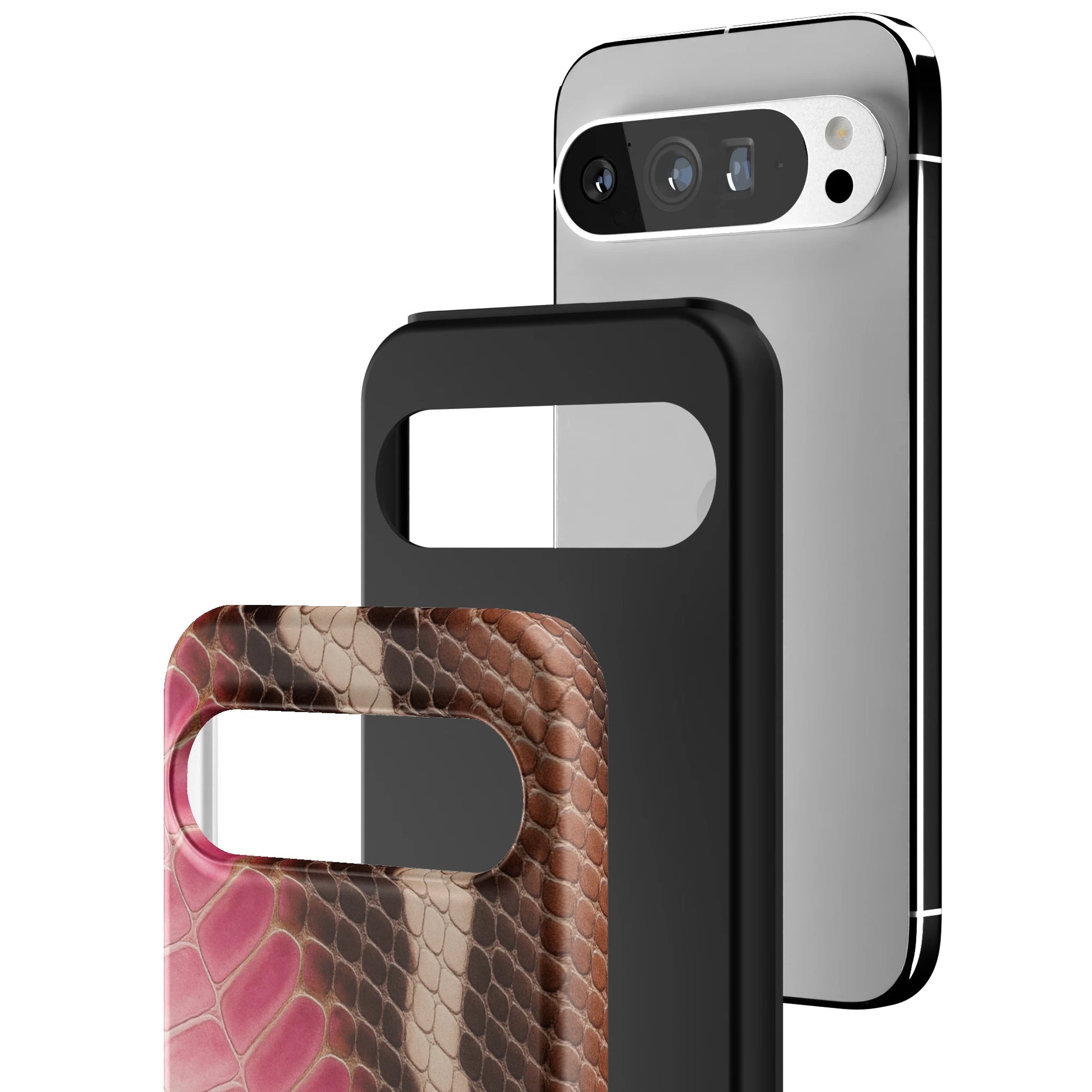 Pixel_9_Pixel_9_Pro_XL_3