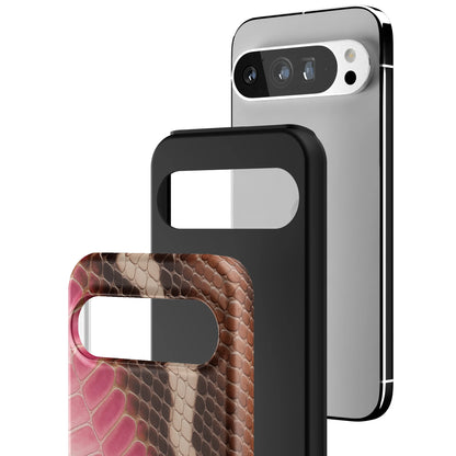 Pixel_9_Pixel_9_Pro_XL_3