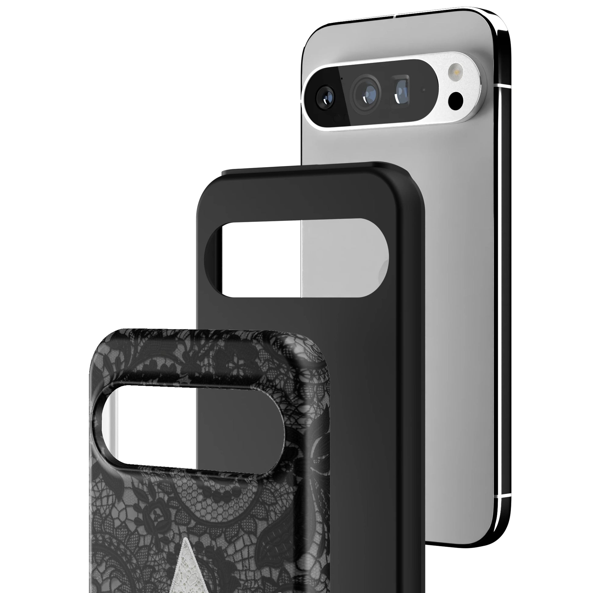 Pixel_9_Pixel_9_Pro_XL_3