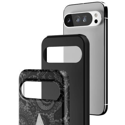 Pixel_9_Pixel_9_Pro_XL_3
