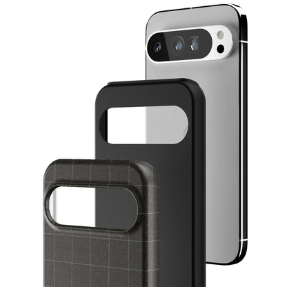 Pixel_9_Pixel_9_Pro_XL_3