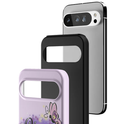 Pixel_9_Pixel_9_Pro_XL_3