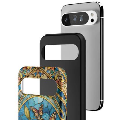 Pixel_9_Pixel_9_Pro_XL_3