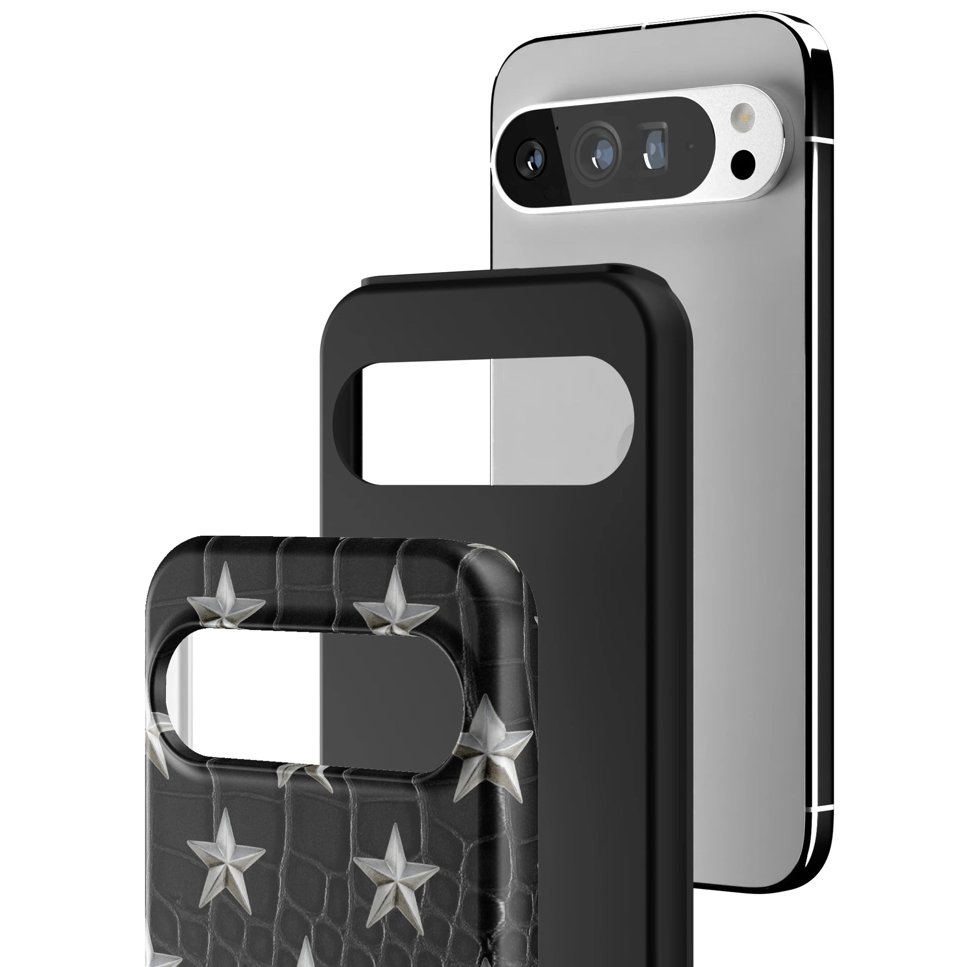 Pixel_9_Pixel_9_Pro_XL_3