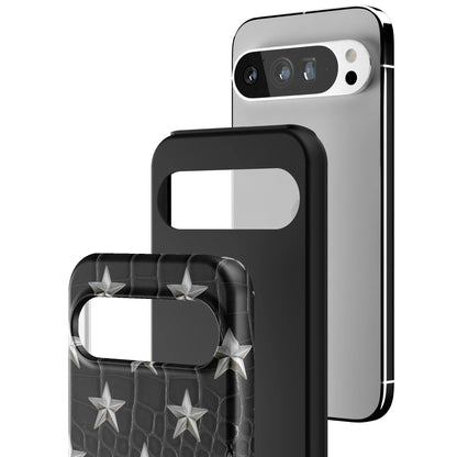 Pixel_9_Pixel_9_Pro_XL_3