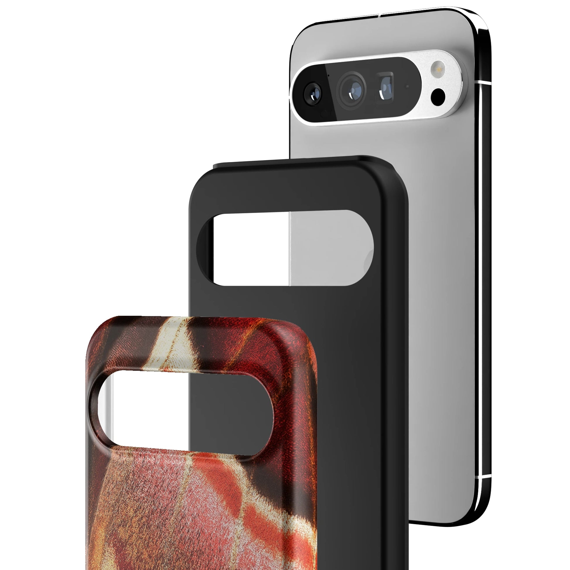 Pixel_9_Pixel_9_Pro_XL_3