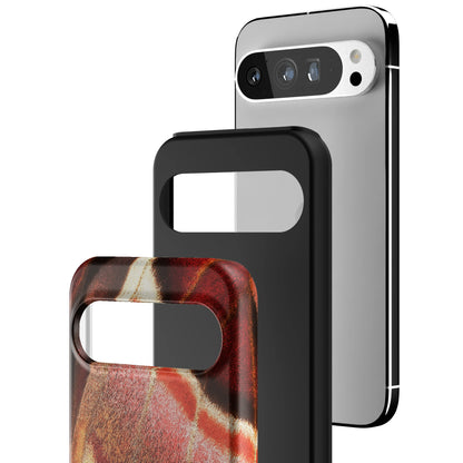 Pixel_9_Pixel_9_Pro_XL_3