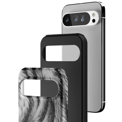 Pixel_9_Pixel_9_Pro_XL_3