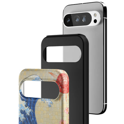 Pixel_9_Pixel_9_Pro_XL_3