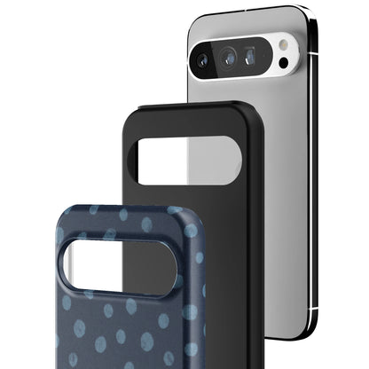 Pixel_9_Pixel_9_Pro_XL_3