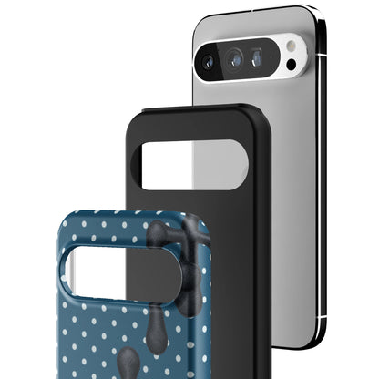 Pixel_9_Pixel_9_Pro_XL_3