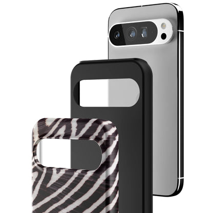 Pixel_9_Pixel_9_Pro_XL_3