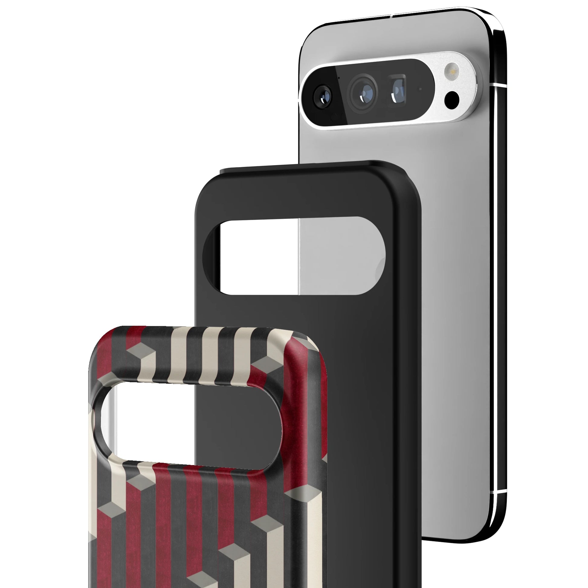 Pixel_9_Pixel_9_Pro_XL_3