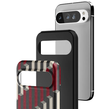 Pixel_9_Pixel_9_Pro_XL_3