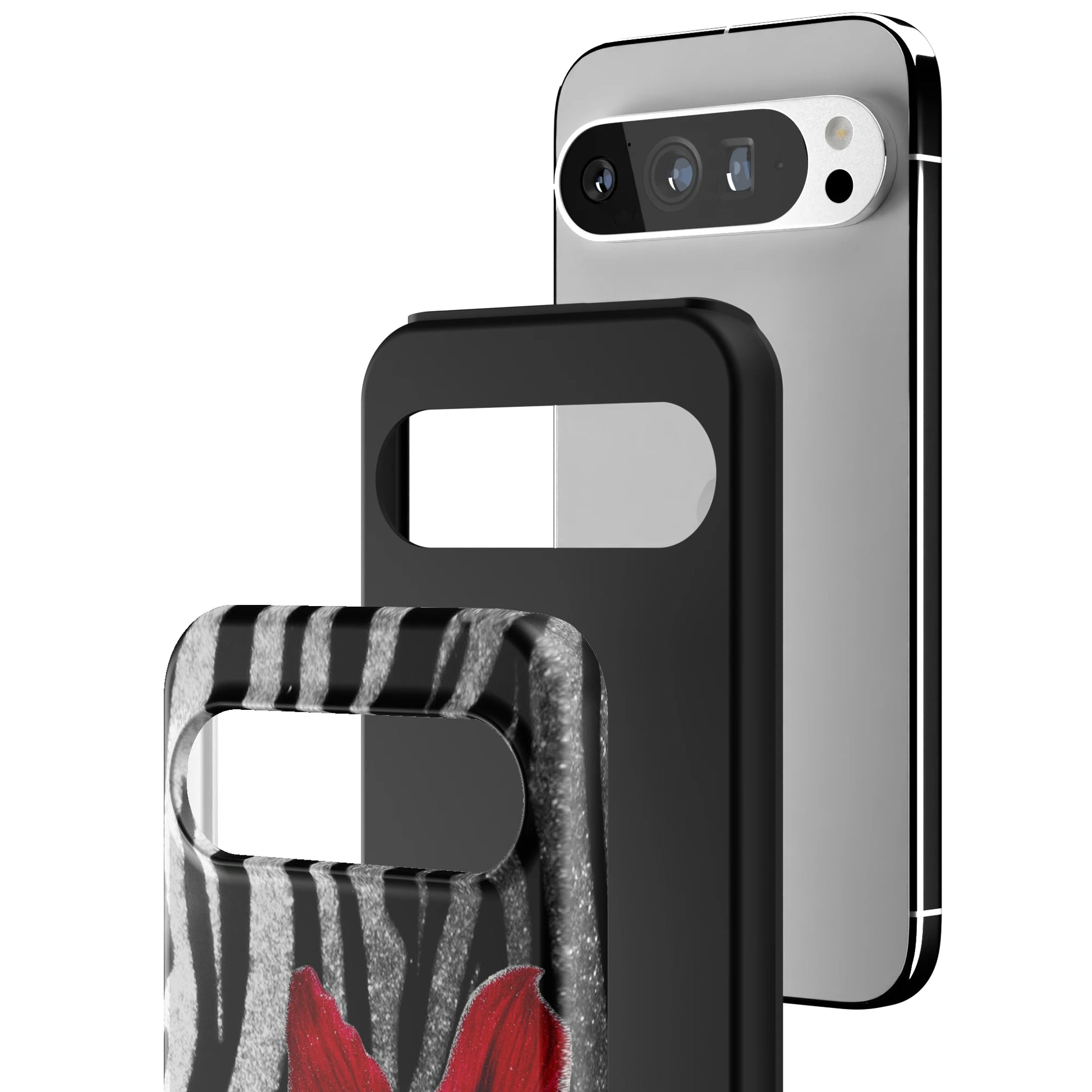 Pixel_9_Pixel_9_Pro_XL_3